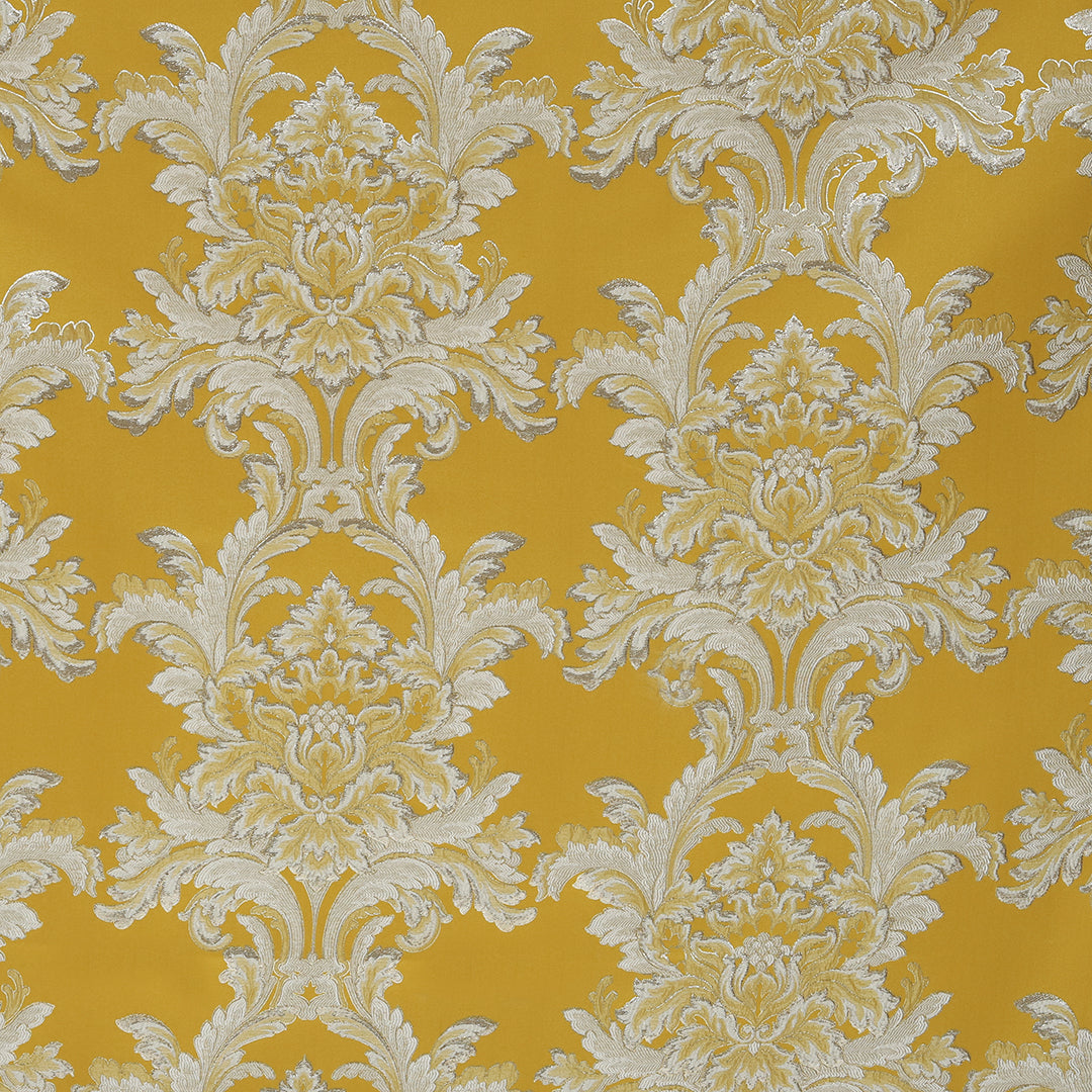 Design Code:  7322