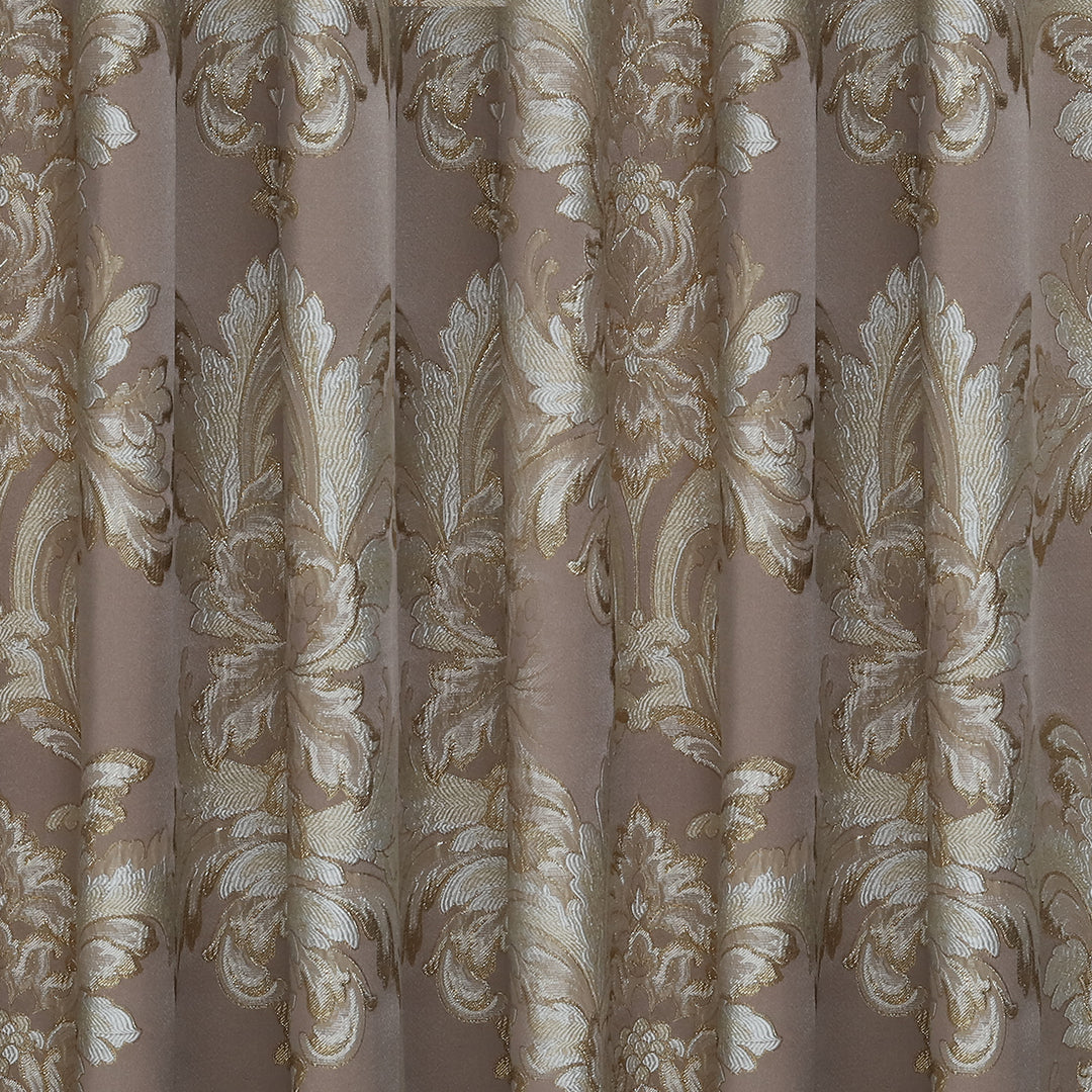 Design Code:  7322