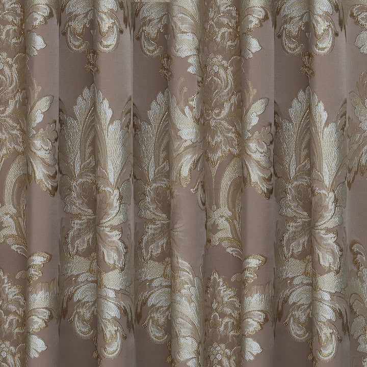 Design Code:  7322
