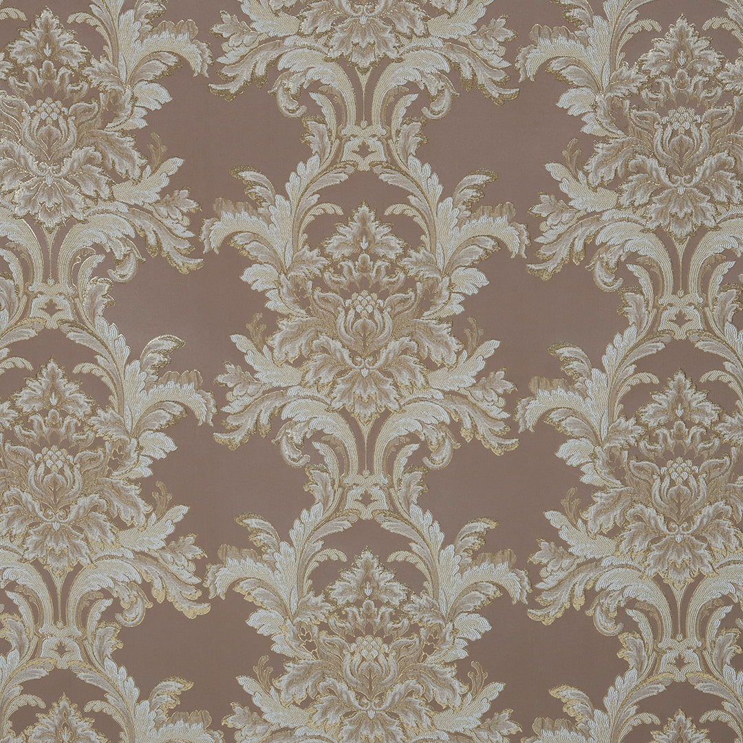 Design Code:  7322