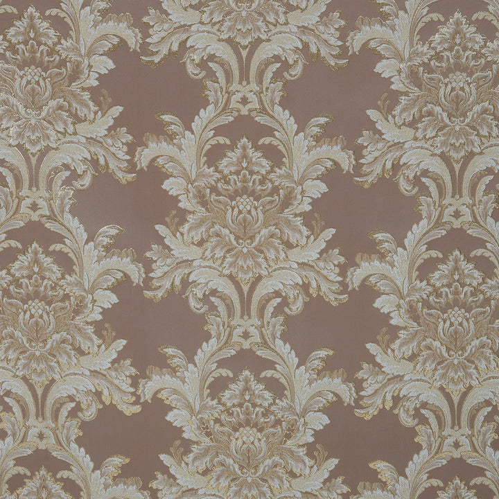 Design Code:  7322