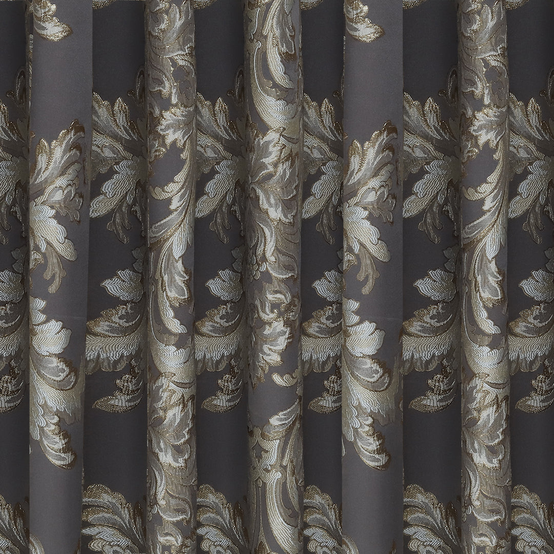 Design Code:  7322