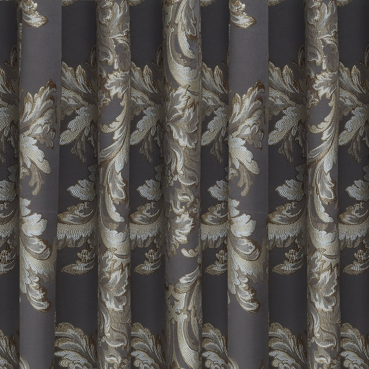 Design Code:  7322
