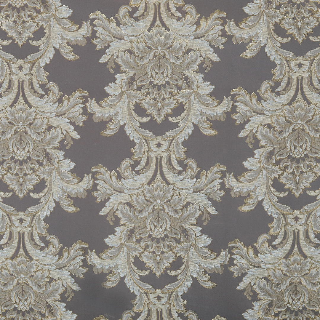 Design Code:  7322