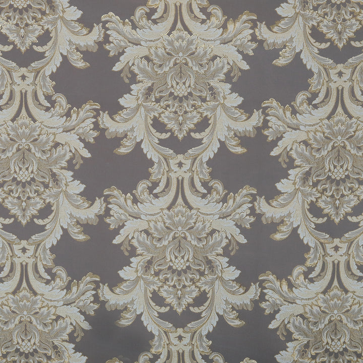 Design Code:  7322