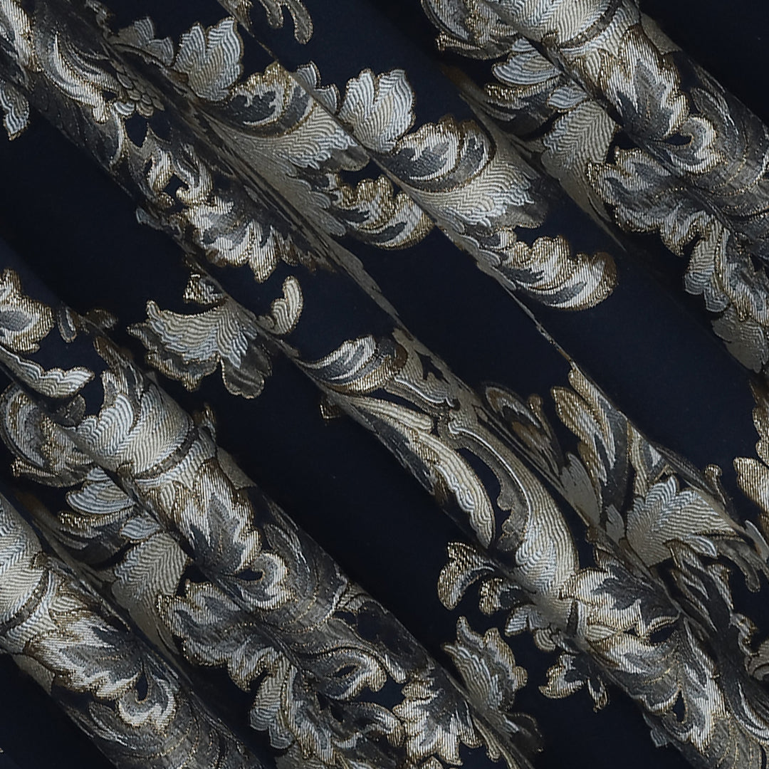 Design Code:  7322