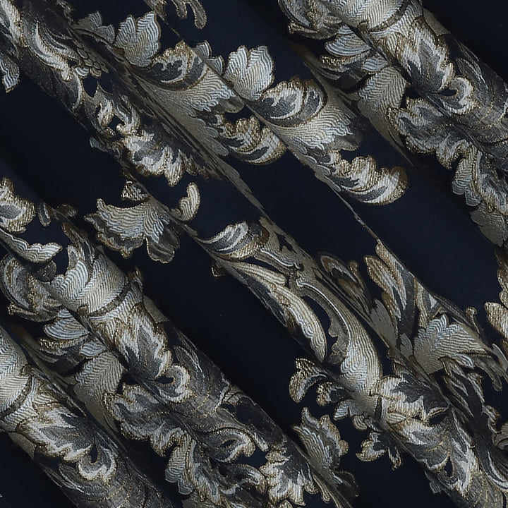 Design Code:  7322