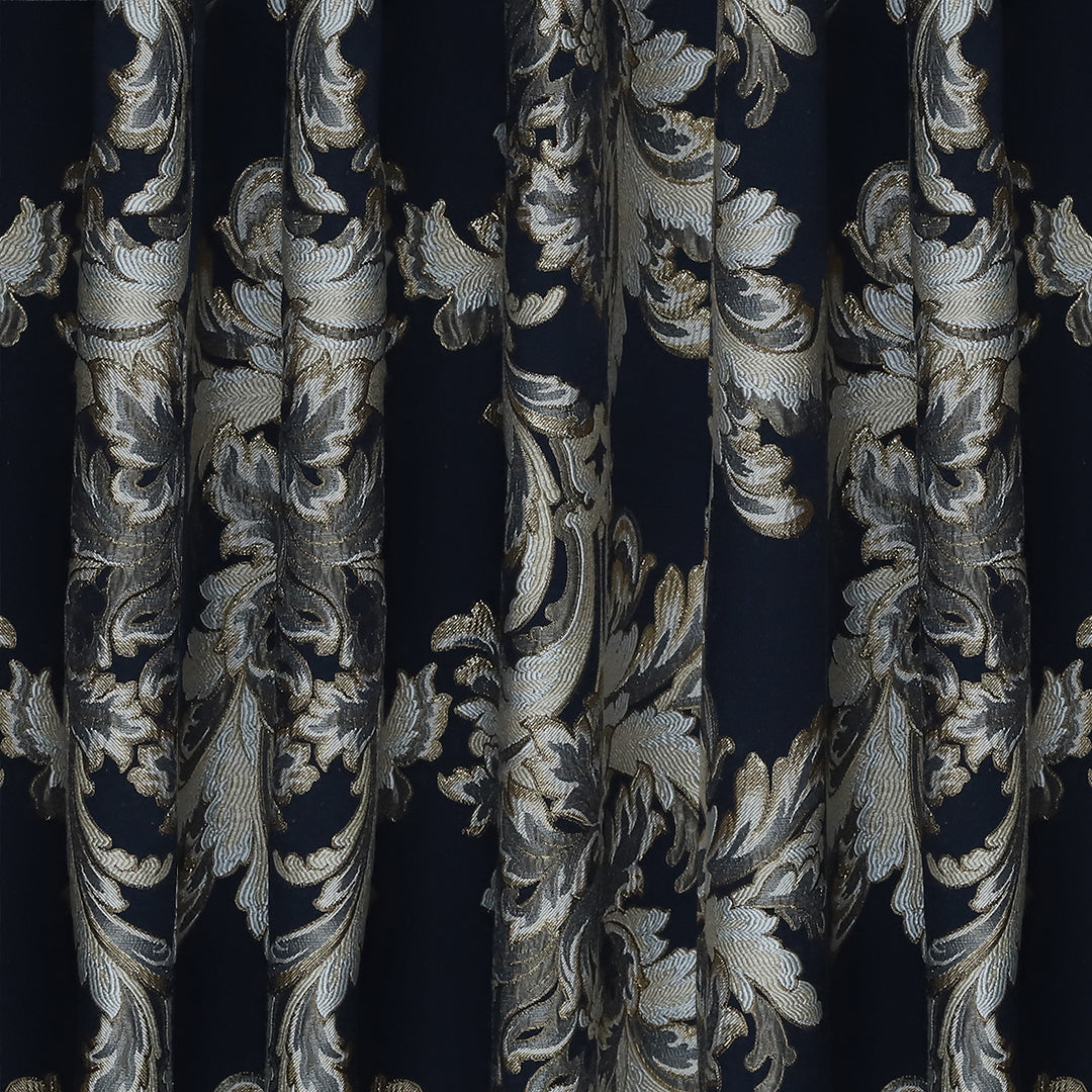 Design Code:  7322