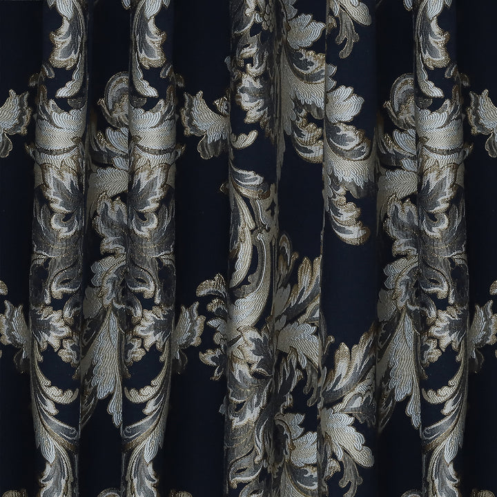 Design Code:  7322