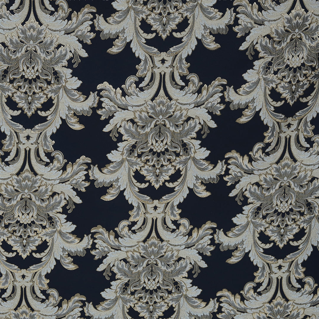Design Code:  7322