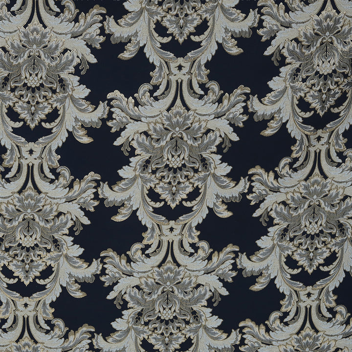 Design Code:  7322