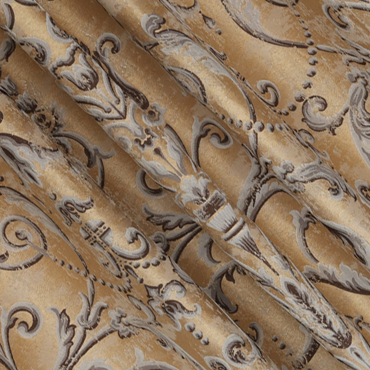 Design Code:  7430
