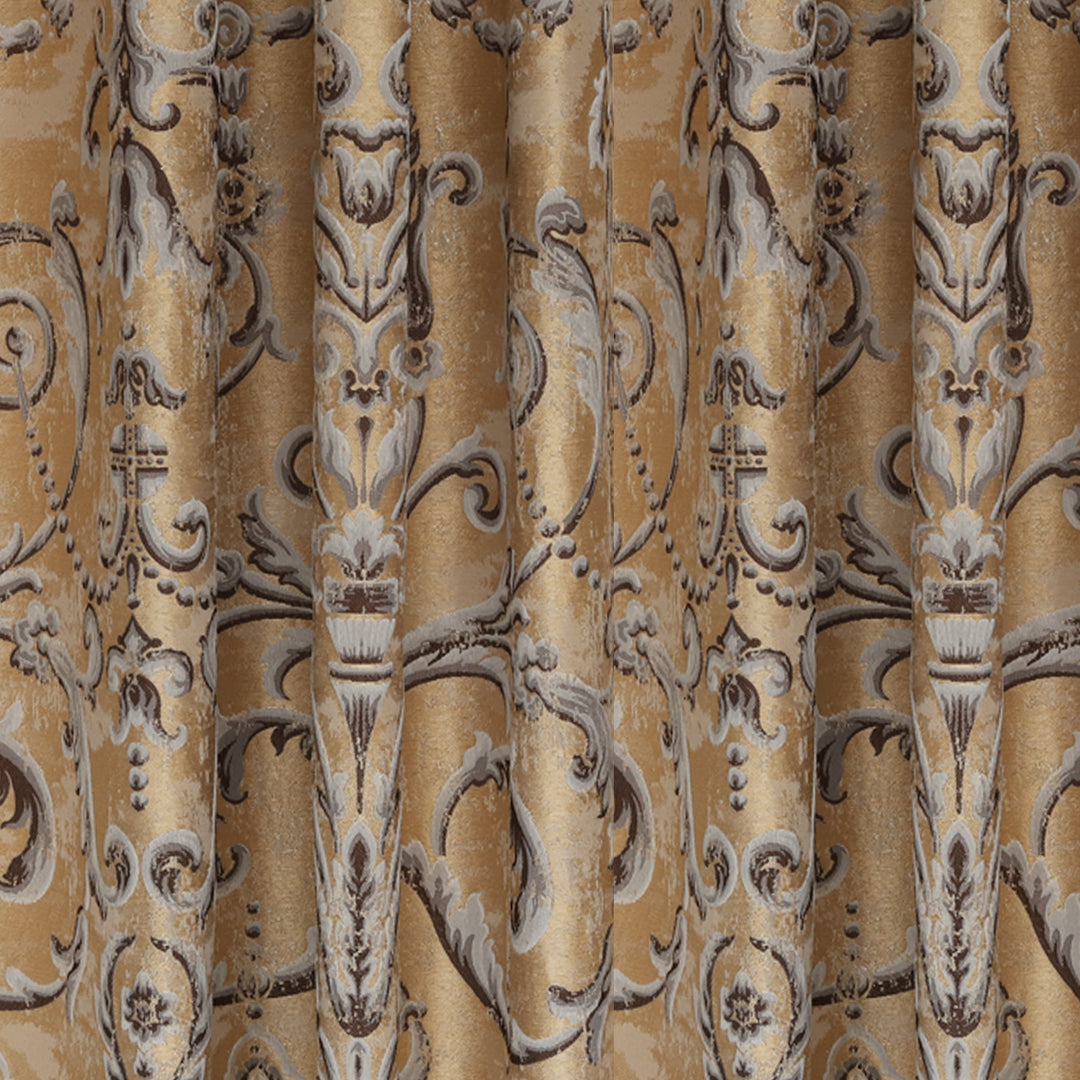 Design Code:  7430