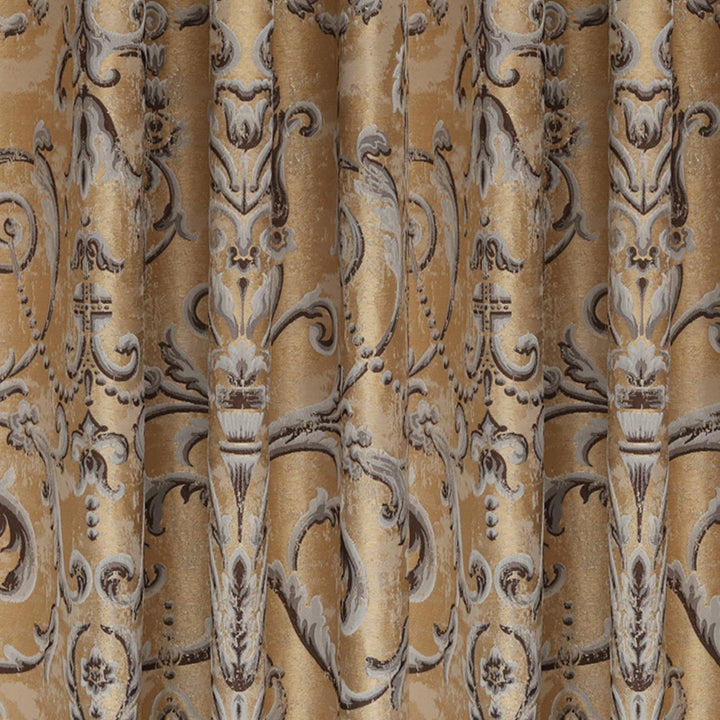 Design Code:  7430