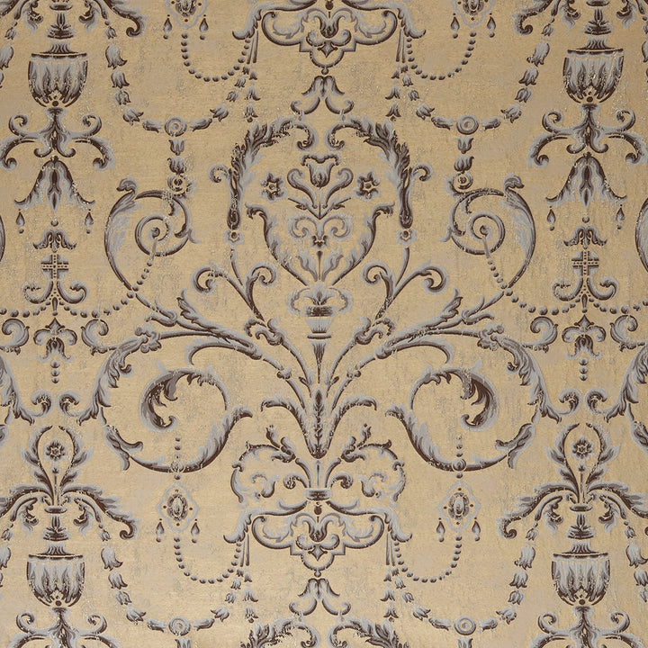 Design Code:  7430