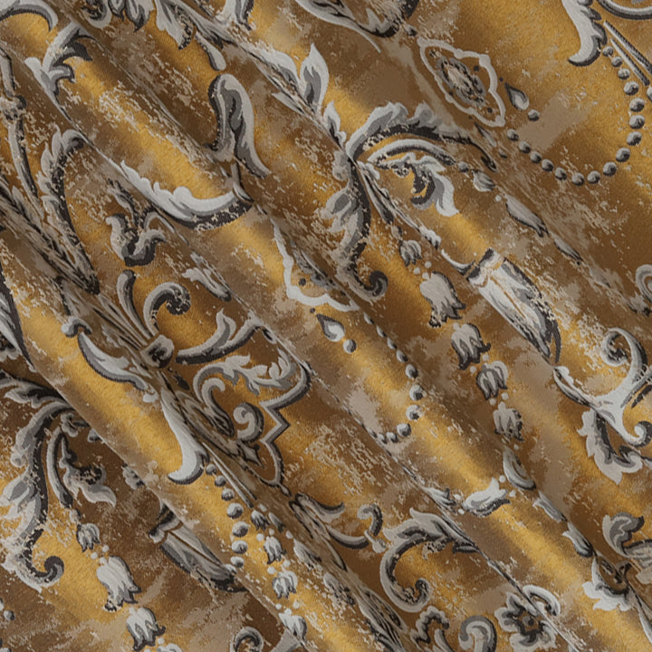 Design Code:  7430