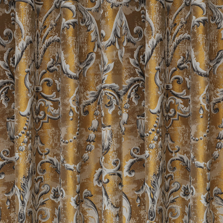 Design Code:  7430