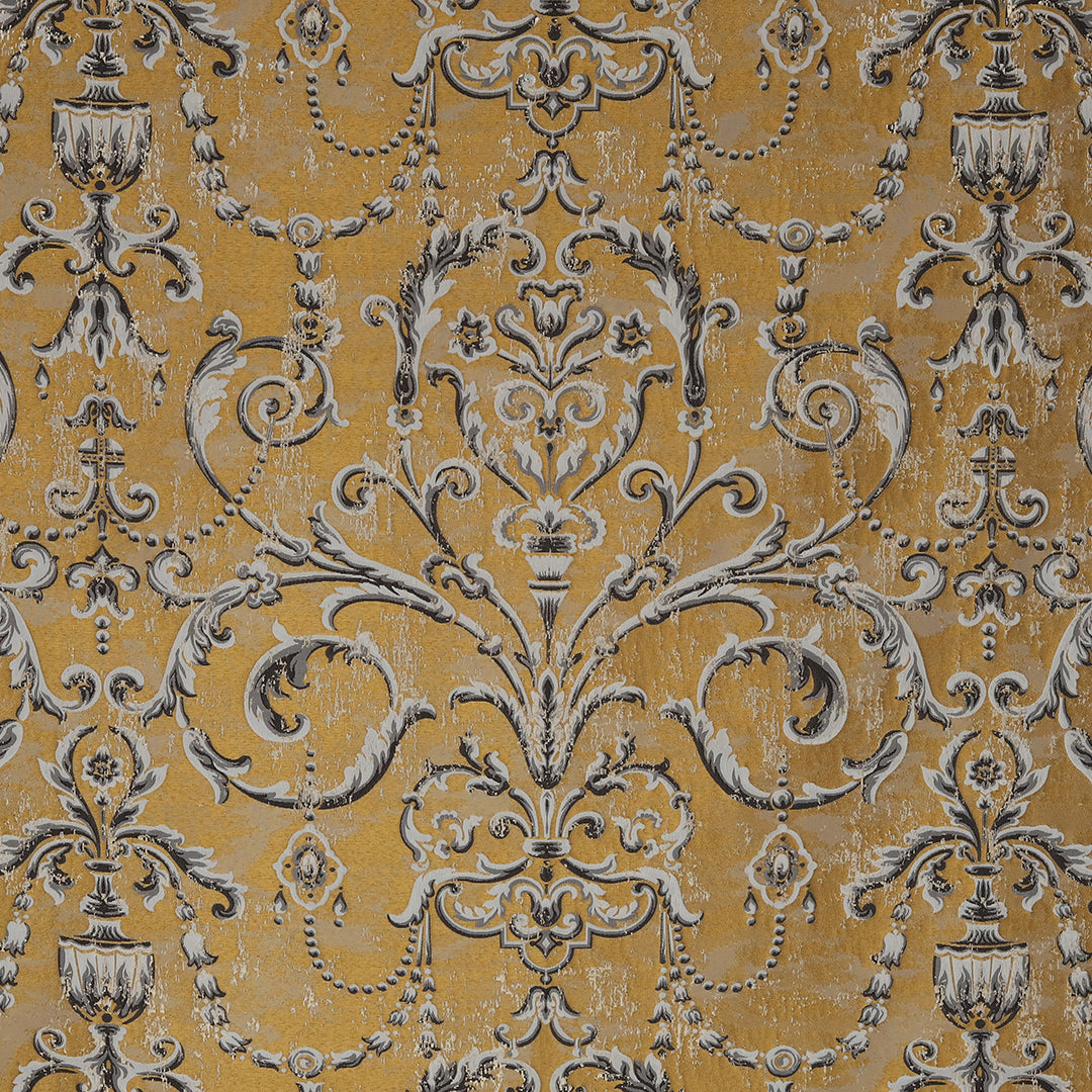 Design Code:  7430