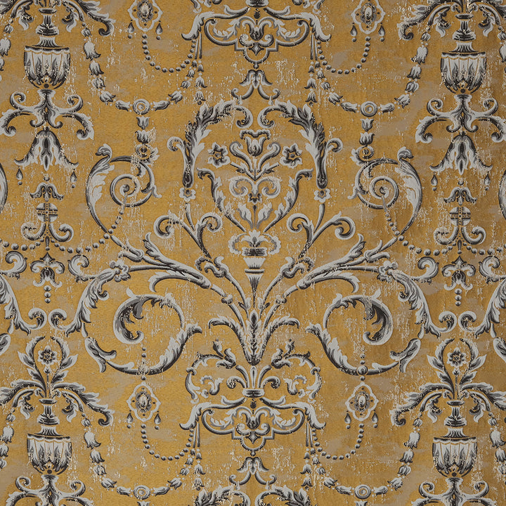 Design Code:  7430