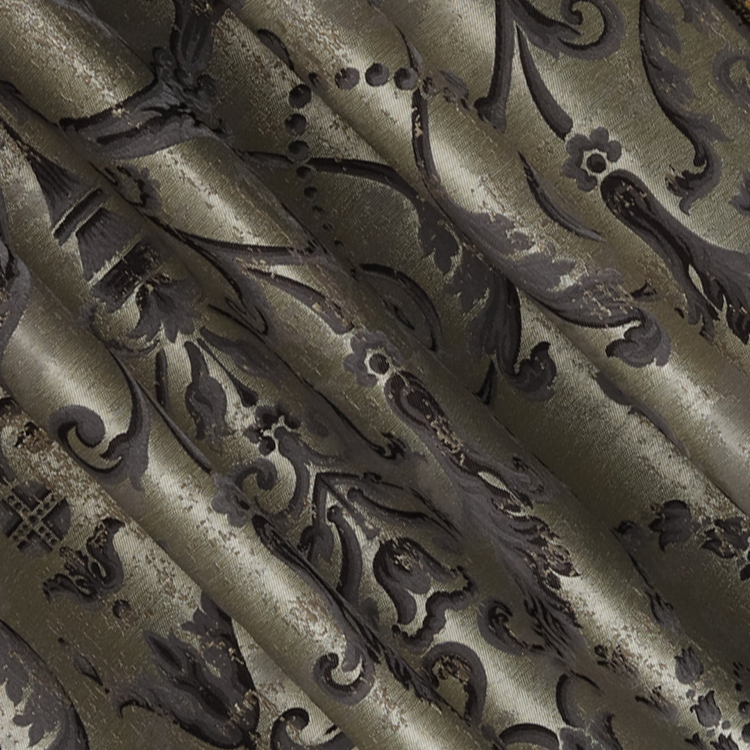 Design Code:  7430