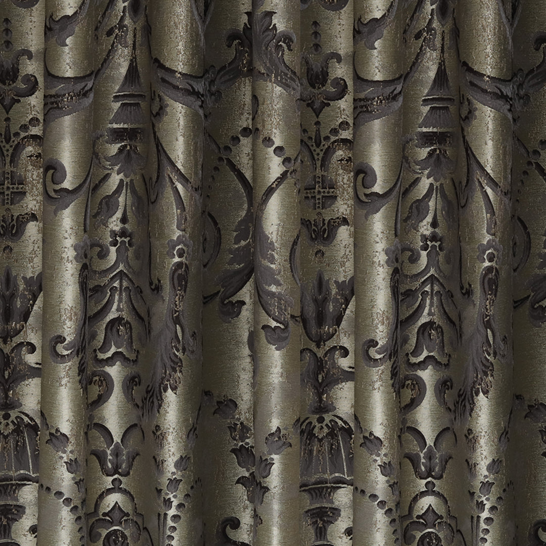 Design Code:  7430