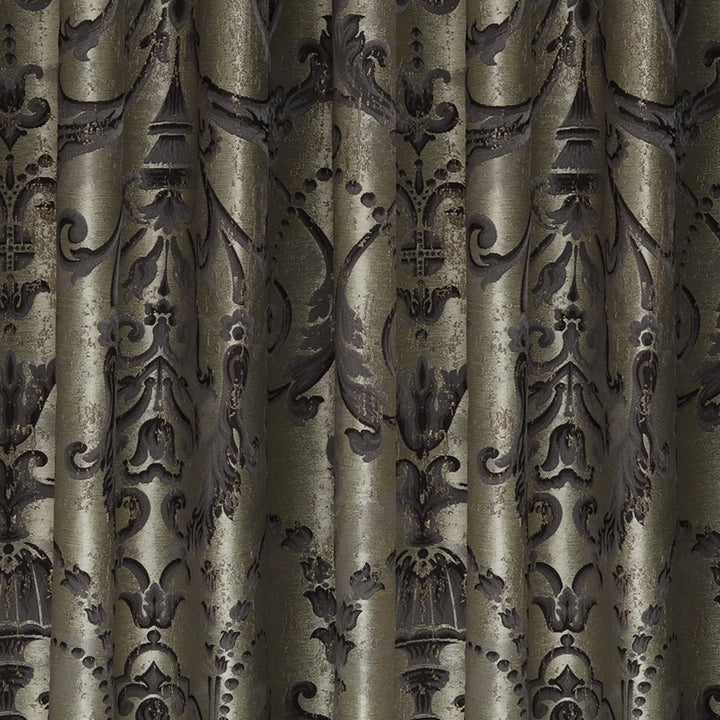 Design Code:  7430