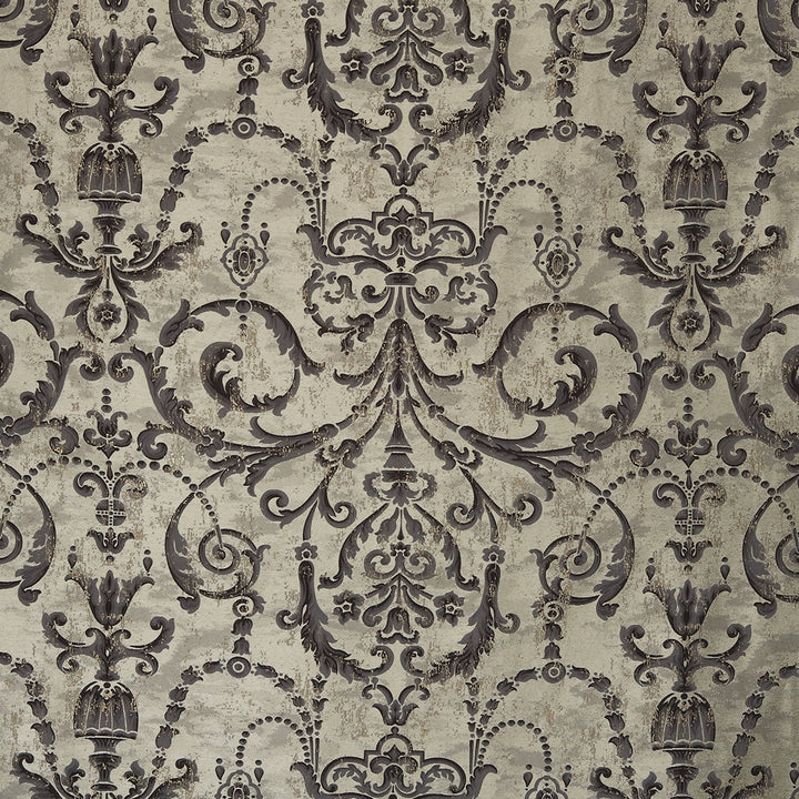 Design Code:  7430