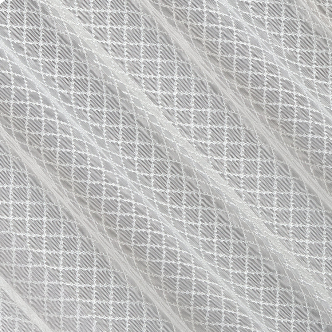 Design Code:  7881