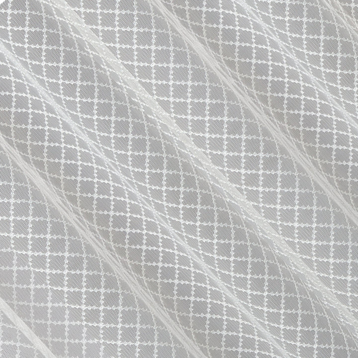 Design Code:  7881