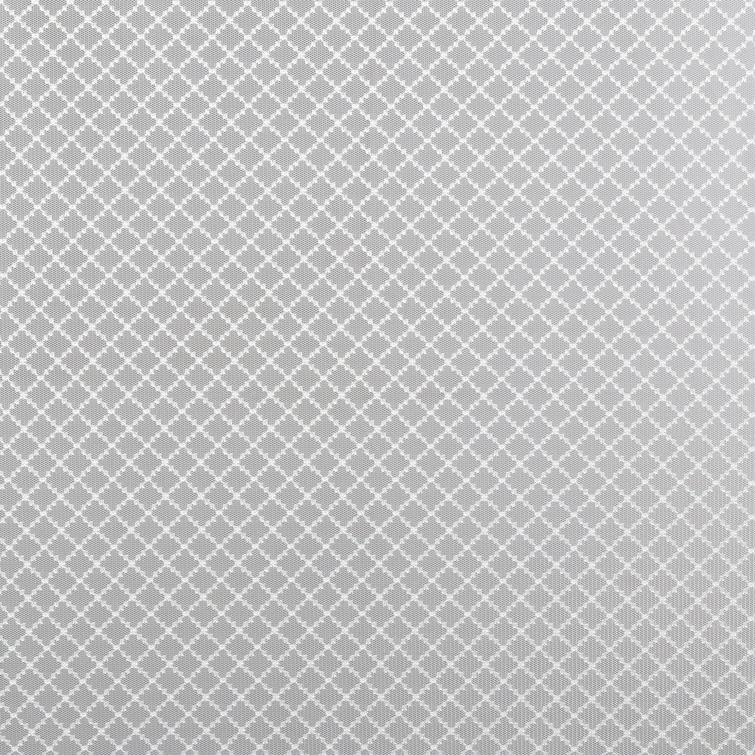 Design Code:  7881