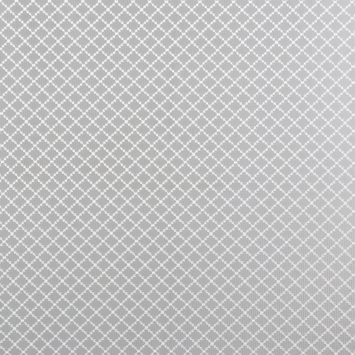 Design Code:  7881