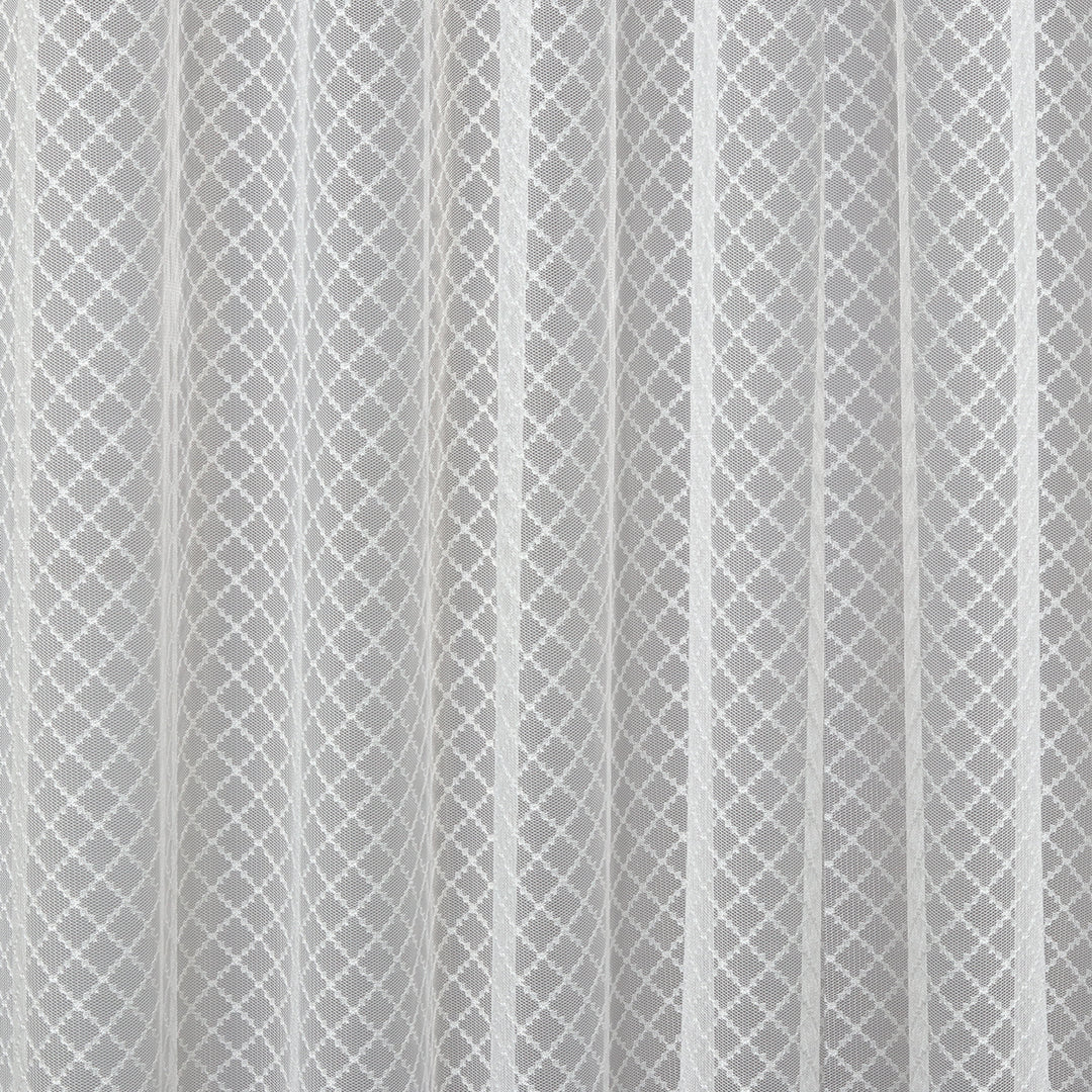Design Code:  7881