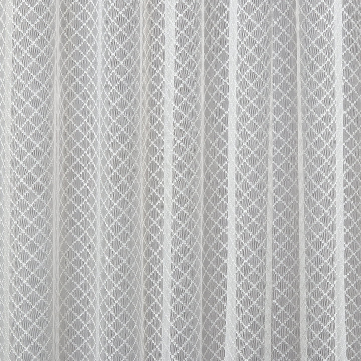Design Code:  7881