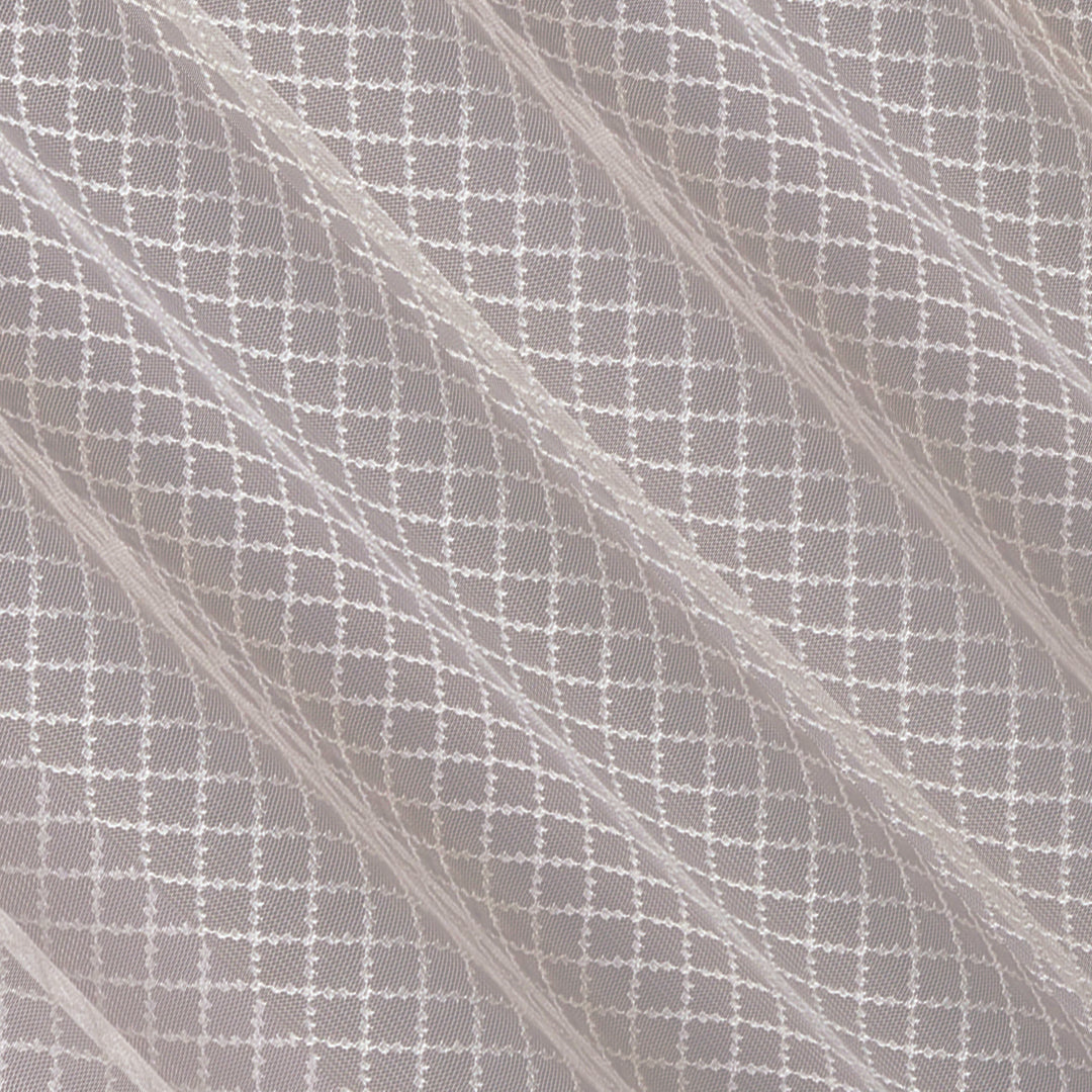 Design Code:  7881