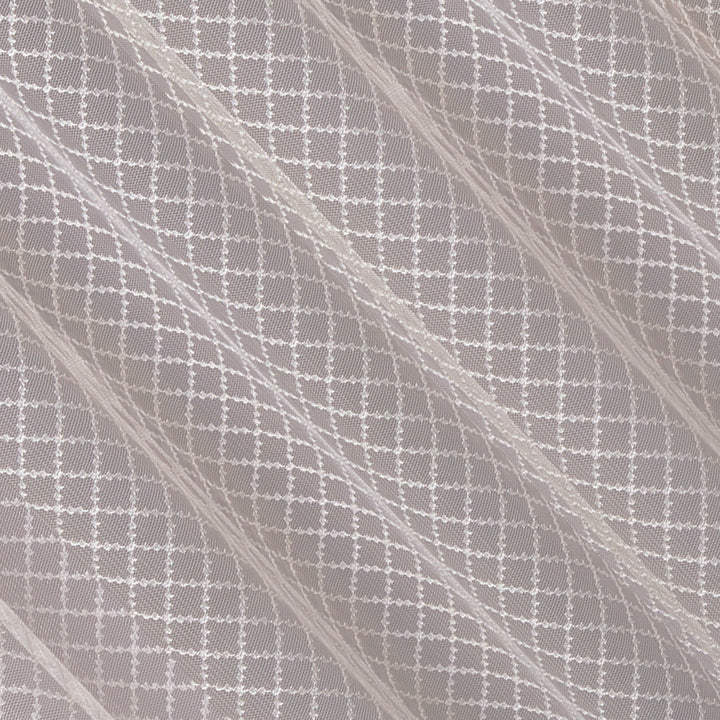 Design Code:  7881