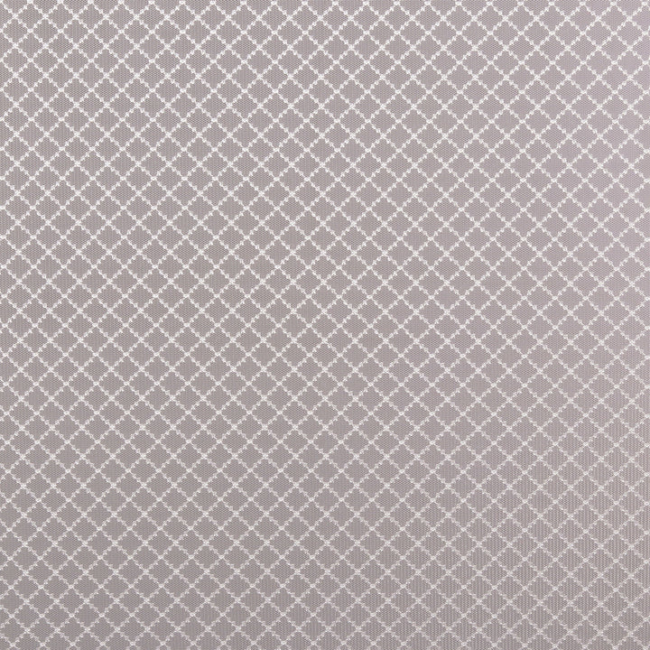 Design Code:  7881