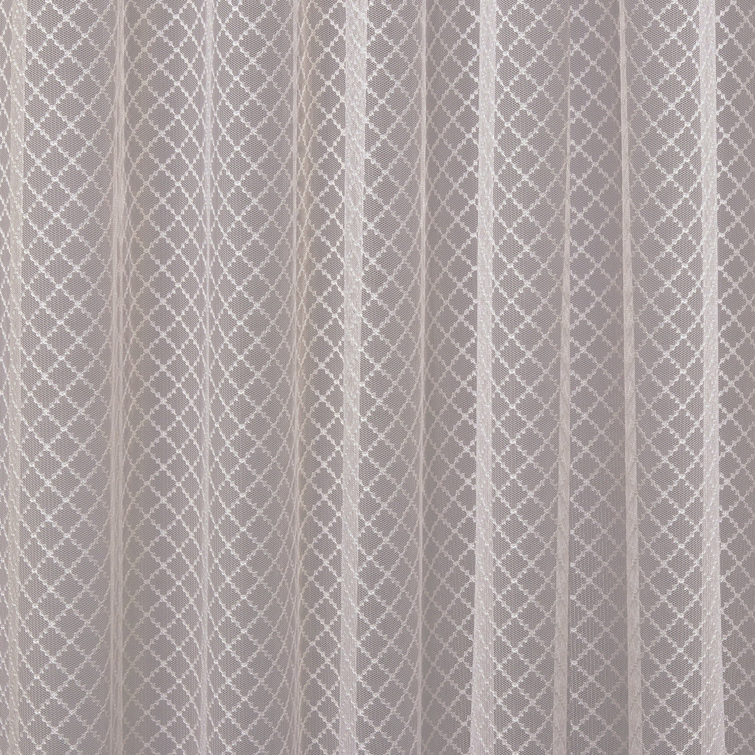 Design Code:  7881