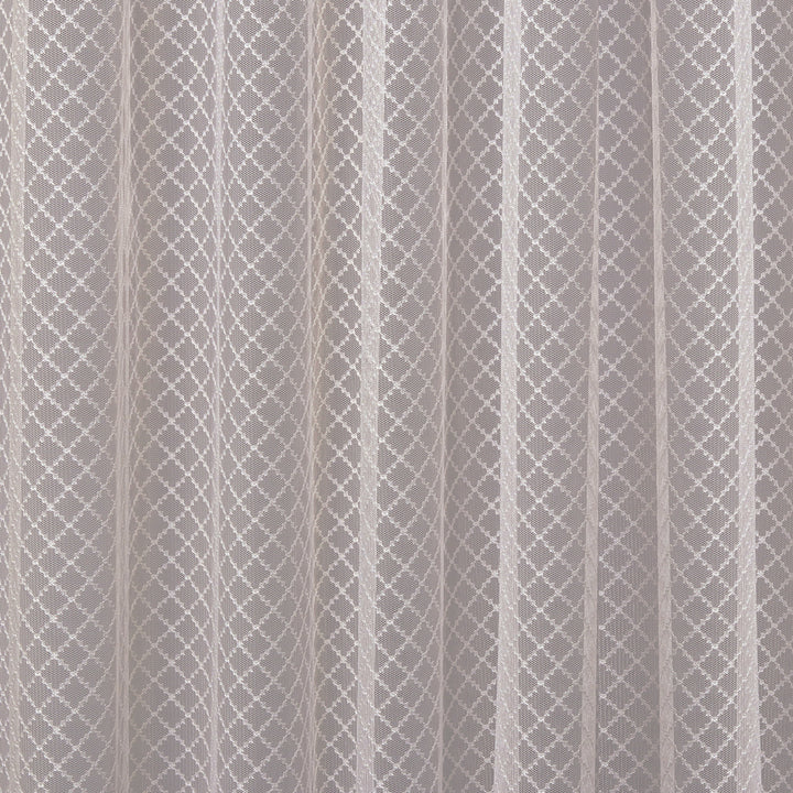 Design Code:  7881