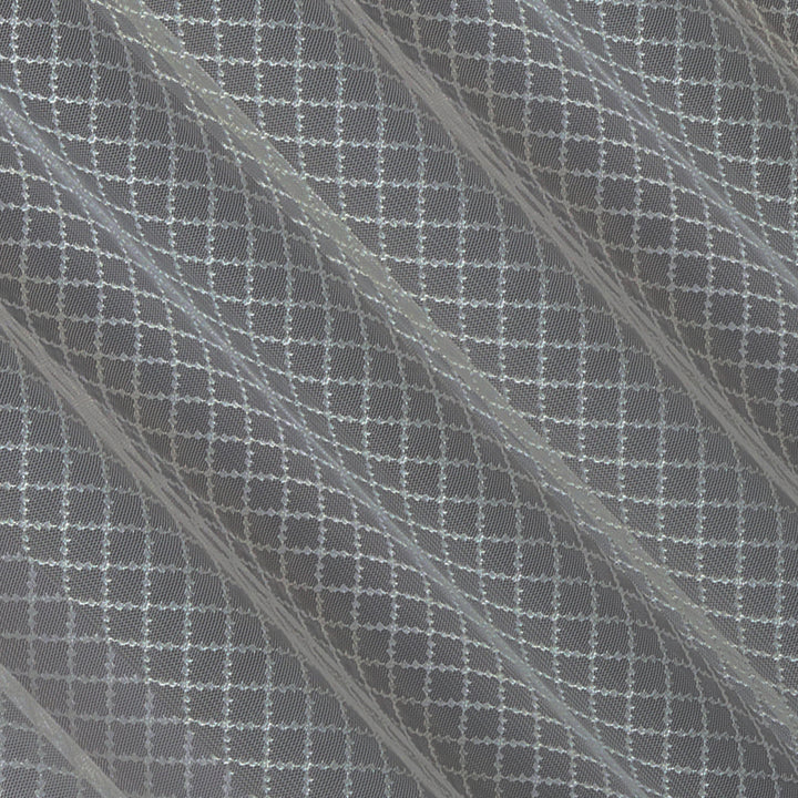 Design Code:  7881