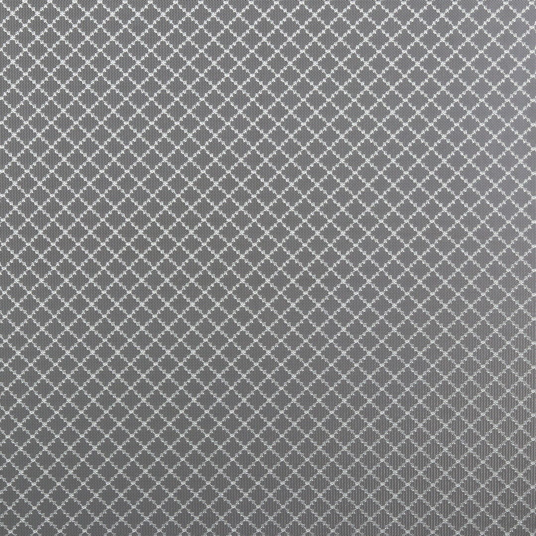 Design Code:  7881