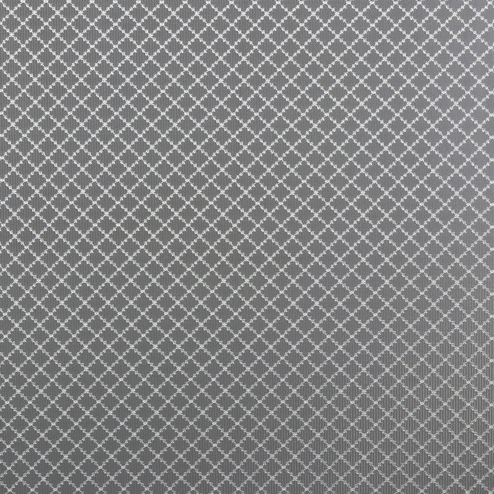 Design Code:  7881