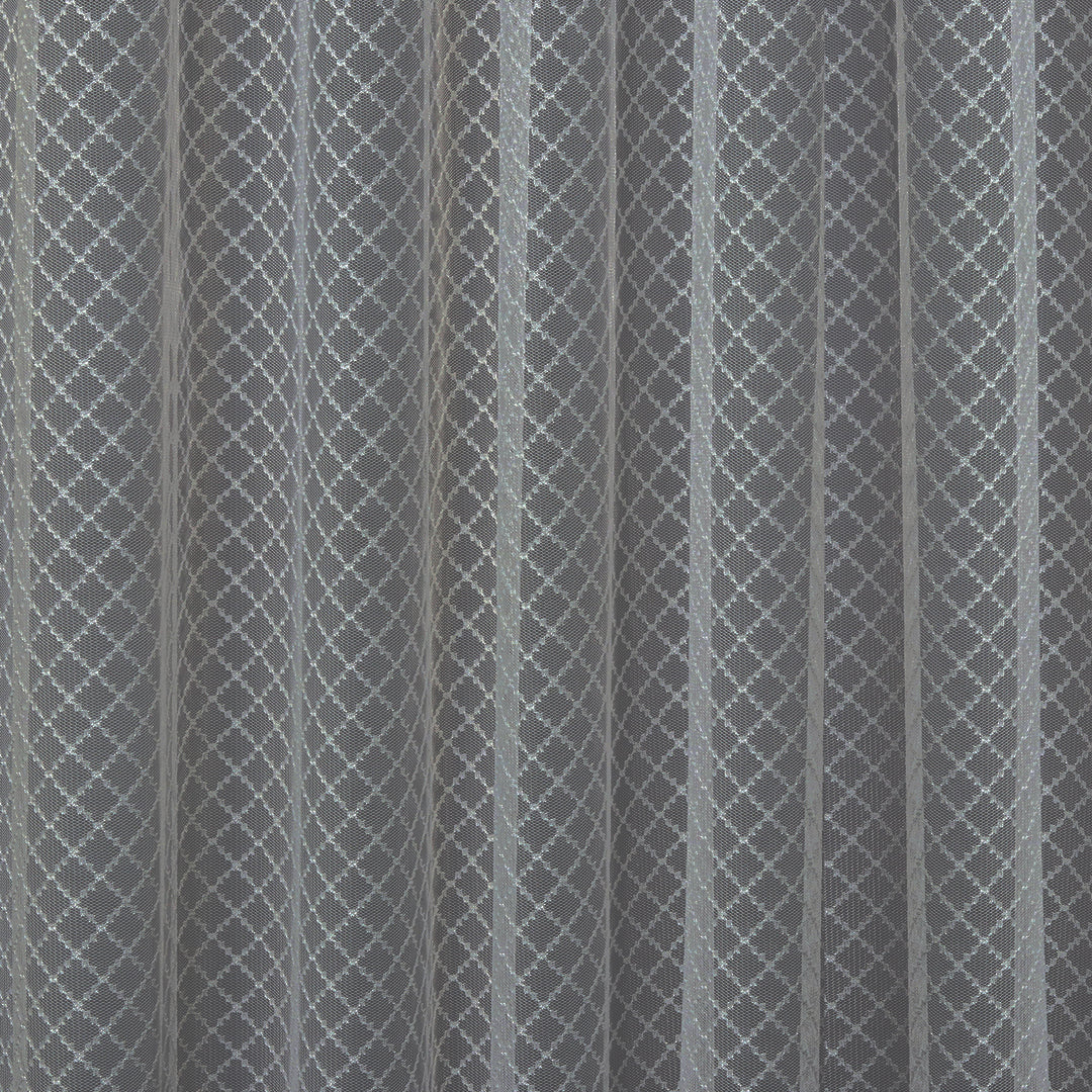 Design Code:  7881