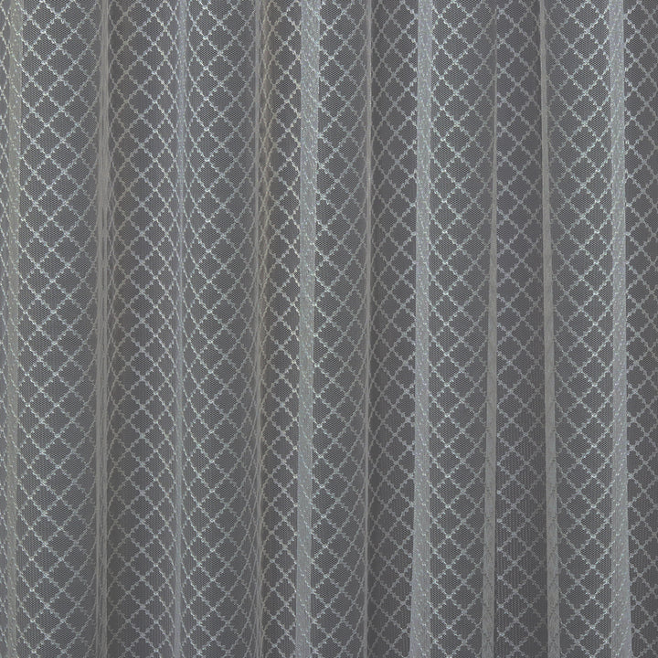 Design Code:  7881