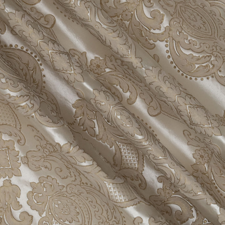 Design Code:  8204
