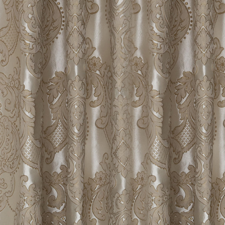 Design Code:  8204