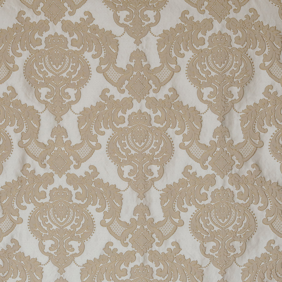 Design Code:  8204