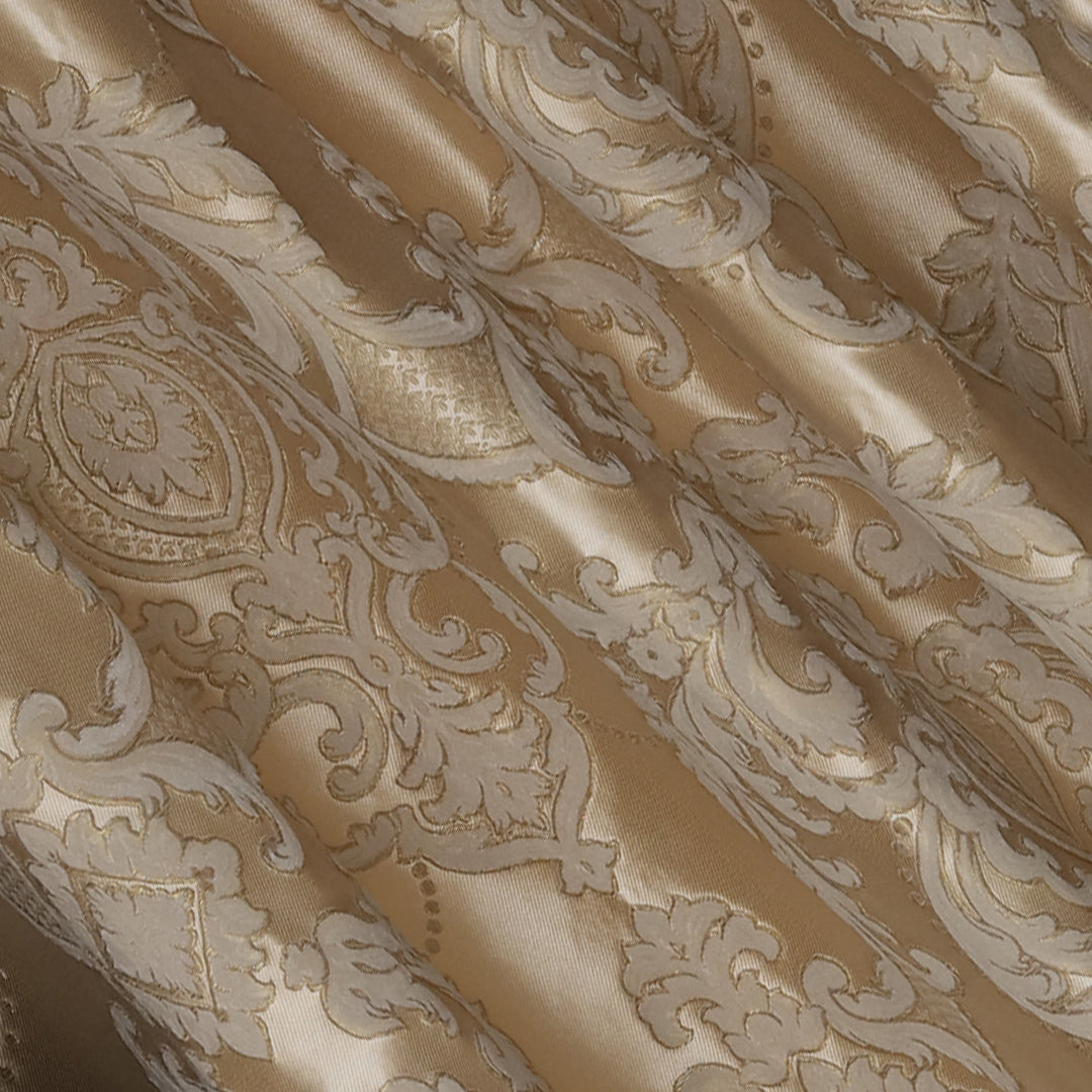 Design Code:  8204