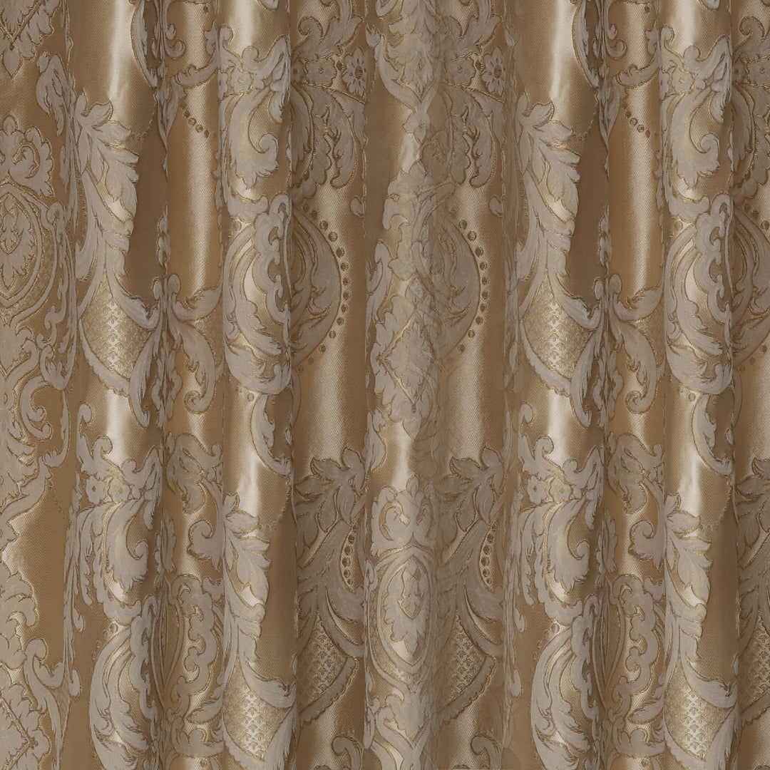 Design Code:  8204