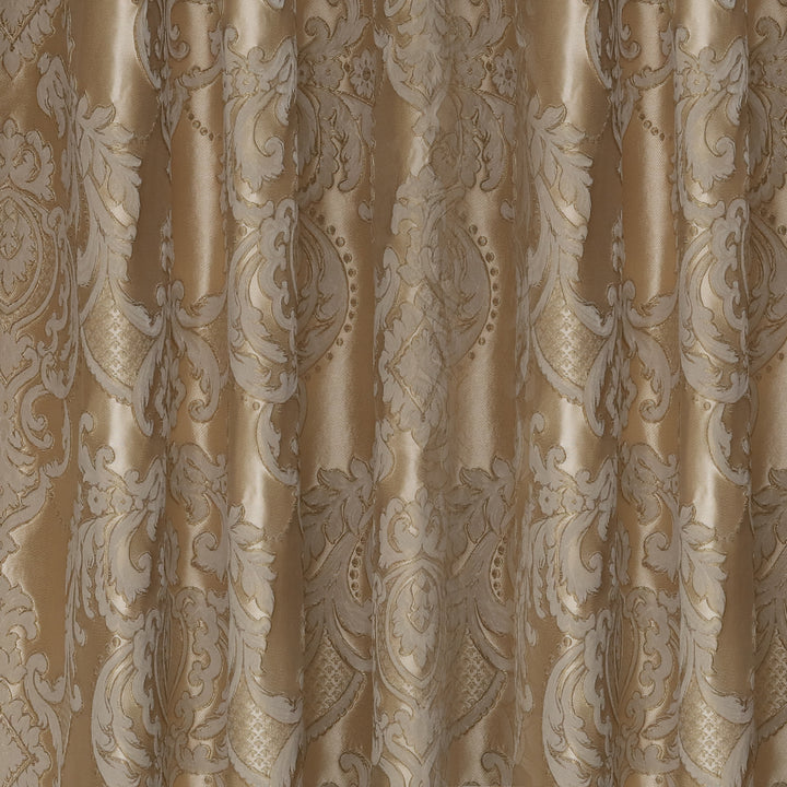 Design Code:  8204