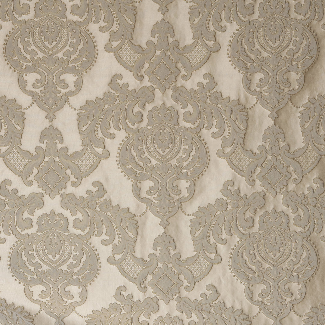 Design Code:  8204